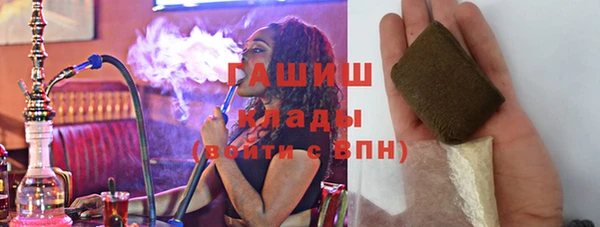 индика Алзамай