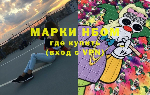 сатива Алексеевка