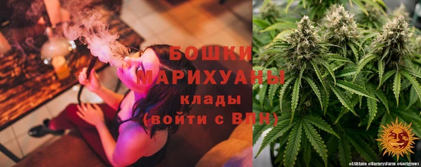 гидропоника Алексин