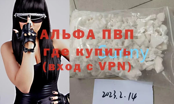 гидропоника Алексин