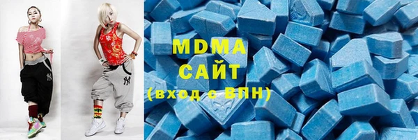индика Алзамай